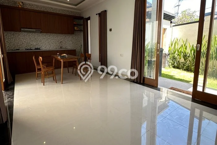 For Sale! Premium House LT 180m2 Desain Elegan di Munggu For Sale! Premium House LT 180m2 Desain Elegan di Munggu