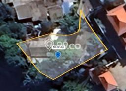 Dijual Tanah Lokasi Kesiman, Denpasar Seluas 1028m2 Dijual Tanah Lokasi Kesiman, Denpasar Seluas 1028m2