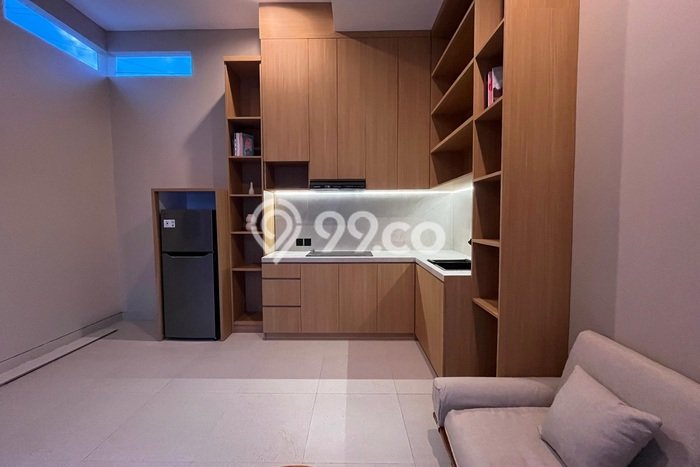 Dijual! Vila di , Ukuran 110m2m², Dekat Mudah Pusat Kota Dijual! Vila di , Ukuran 110m2m², Dekat Mudah Pusat Kota