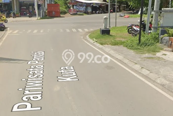 Lahan Investasi Lokasi Batu Layar Lombok Barat SHM Lahan Investasi Lokasi Batu Layar Lombok Barat SHM