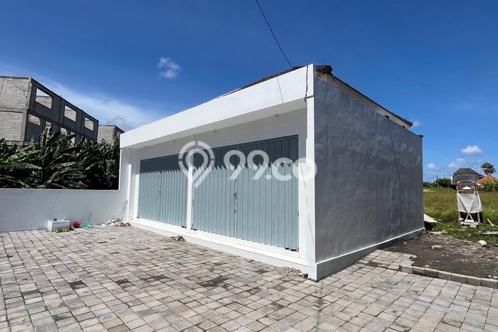 Ruko untuk Disewa di Pusat Badung Luas Bangunan 100m2 Ruko untuk Disewa di Pusat Badung Luas Bangunan 100m2