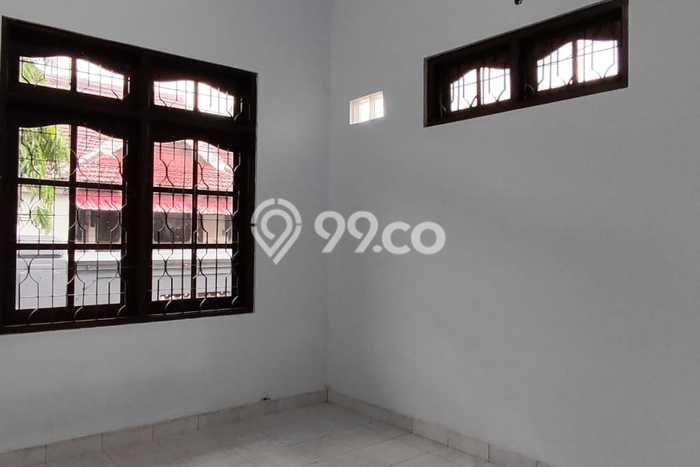 Rumah Disewakan Denpasar LT 250m2 LB 200m2 Kawasan Sesetan Rumah Disewakan Denpasar LT 250m2 LB 200m2 Kawasan Sesetan