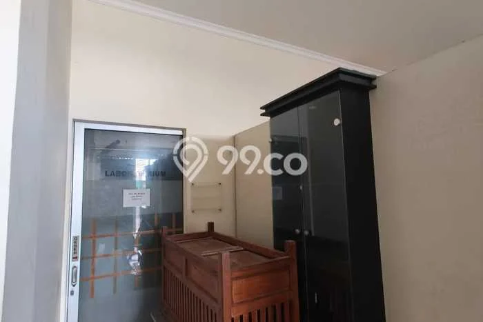 Paling Dicari! Ruko Dijual di Padangsambian Harga Kompetitif Paling Dicari! Ruko Dijual di Padangsambian Harga Kompetitif