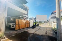 Rumah Modern Minimalis 3 Kamar Bisa Langsung Pindah di Denpasar Timur Rumah Modern Minimalis 3 Kamar Bisa Langsung Pindah di Denpasar Timur