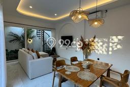 Vila di , Luas 0m2m², Dekat Mudah Fasilitas Umum, Tersedia Vila di , Luas 0m2m², Dekat Mudah Fasilitas Umum, Tersedia