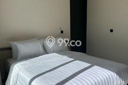 Vila di , Ukuran 136m2m², Ideal untuk berbagai keperluan Vila di , Ukuran 136m2m², Ideal untuk berbagai keperluan
