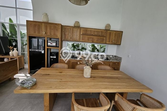 Dijual Rumah Luas Elegan Dengan View Cantik di Goa Gong, Badung Dijual Rumah Luas Elegan Dengan View Cantik di Goa Gong, Badung