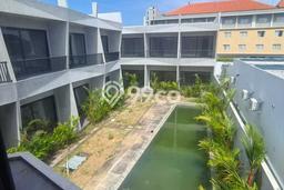 Kost Dijual di Kuta Spesifikasi 20 KT & 20 KM Kost Dijual di Kuta Spesifikasi 20 KT & 20 KM