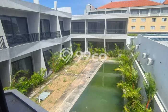 Kost Dijual di Kuta Spesifikasi 20 KT & 20 KM Kost Dijual di Kuta Spesifikasi 20 KT & 20 KM