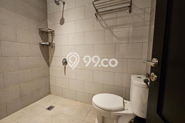Dijual Hotel Premium Kawasan , Luas 500m2m², Jalan Utama, Area Bisnis Dijual Hotel Premium Kawasan , Luas 500m2m², Jalan Utama, Area Bisnis
