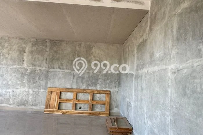 Ruko Disewa di Badung dengan LB 65m2 Area Komersial Ramai Ruko Disewa di Badung dengan LB 65m2 Area Komersial Ramai