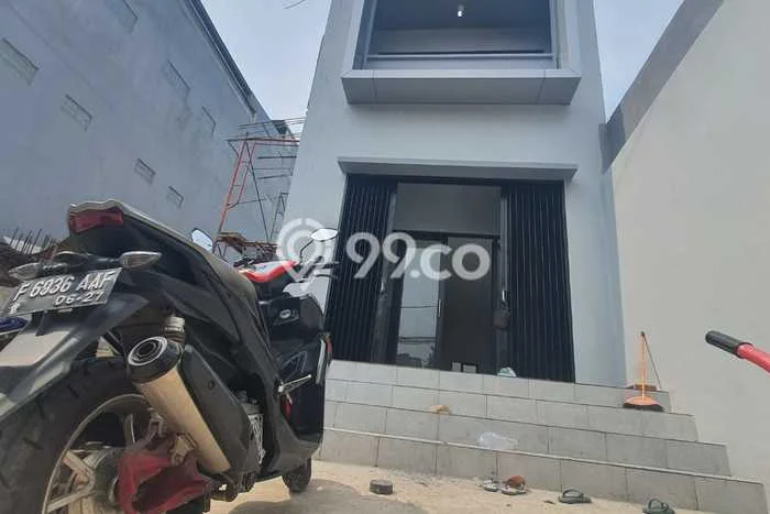 PRIME LOCATION! Hotel Kawasan , Luas 241m2m², Area Bisnis, Lokasi Strategis PRIME LOCATION! Hotel Kawasan , Luas 241m2m², Area Bisnis, Lokasi Strategis