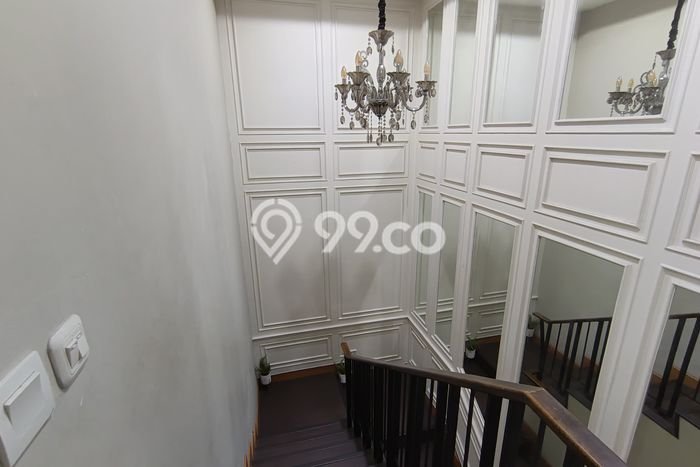 Rumah Terjangkau Dijual Area Kelapa Gading, Jakarta Utara Harga Rp 0 Ribu Rumah Terjangkau Dijual Area Kelapa Gading, Jakarta Utara Harga Rp 0 Ribu