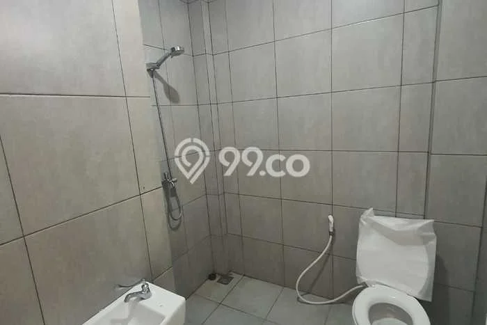 PRIME LOCATION! Hotel Kawasan , Luas 241m2m², Area Bisnis, Lokasi Strategis PRIME LOCATION! Hotel Kawasan , Luas 241m2m², Area Bisnis, Lokasi Strategis