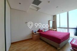 Dijual Apartemen Mewah 2 KT & 2 KM di Kelapa Gading, Jakarta Utara Dijual Apartemen Mewah 2 KT & 2 KM di Kelapa Gading, Jakarta Utara
