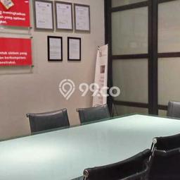 Lokasi Strategis! Dijual Kantor Bisnis di Kelapa Gading, Jakarta Utara Kondisi Bagus Lokasi Strategis! Dijual Kantor Bisnis di Kelapa Gading, Jakarta Utara Kondisi Bagus