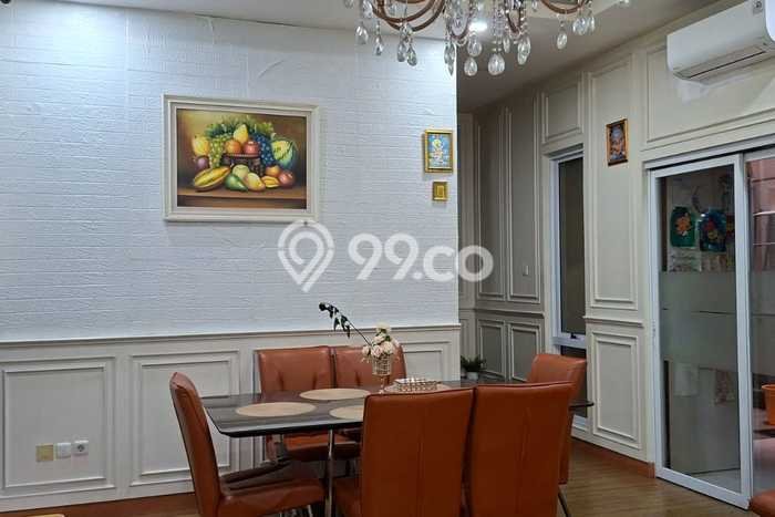Rumah Terjangkau Dijual Area Kelapa Gading, Jakarta Utara Harga Rp 0 Ribu Rumah Terjangkau Dijual Area Kelapa Gading, Jakarta Utara Harga Rp 0 Ribu