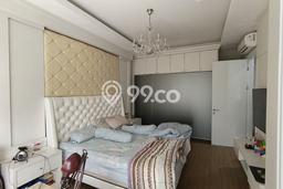 Rumah Terjangkau Dijual Area Kelapa Gading, Jakarta Utara Harga Rp 0 Ribu Rumah Terjangkau Dijual Area Kelapa Gading, Jakarta Utara Harga Rp 0 Ribu