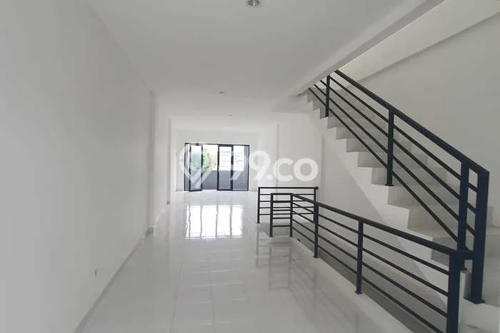 PRIME LOCATION! Hotel Kawasan , Luas 241m2m², Area Bisnis, Lokasi Strategis PRIME LOCATION! Hotel Kawasan , Luas 241m2m², Area Bisnis, Lokasi Strategis