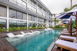Sewa Apartemen Harga Terjangkau di Pererenan 1 Bedroom Sewa Apartemen Harga Terjangkau di Pererenan 1 Bedroom