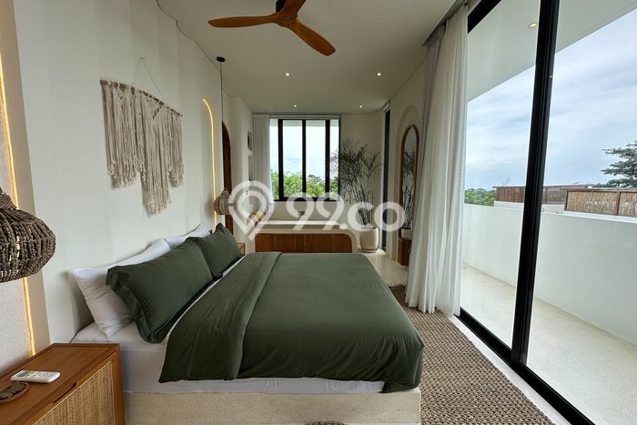 Vila Disewakan Kawasan , Luas 270m2m², Kawasan Nyaman Vila Disewakan Kawasan , Luas 270m2m², Kawasan Nyaman