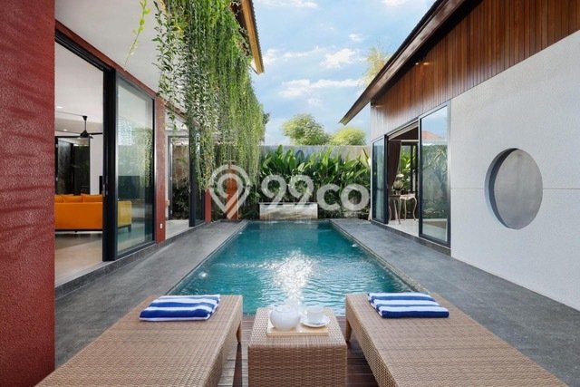 Vila Strategis di , Luas 0m2m², Kawasan Nyaman, Tersedia Vila Strategis di , Luas 0m2m², Kawasan Nyaman, Tersedia