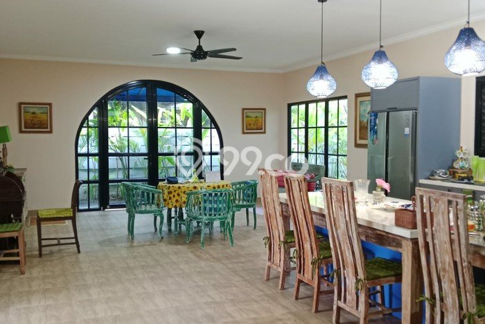For Sale! Vila di Denpasar Selatan, Area 450m2m², Lokasi Premium For Sale! Vila di Denpasar Selatan, Area 450m2m², Lokasi Premium