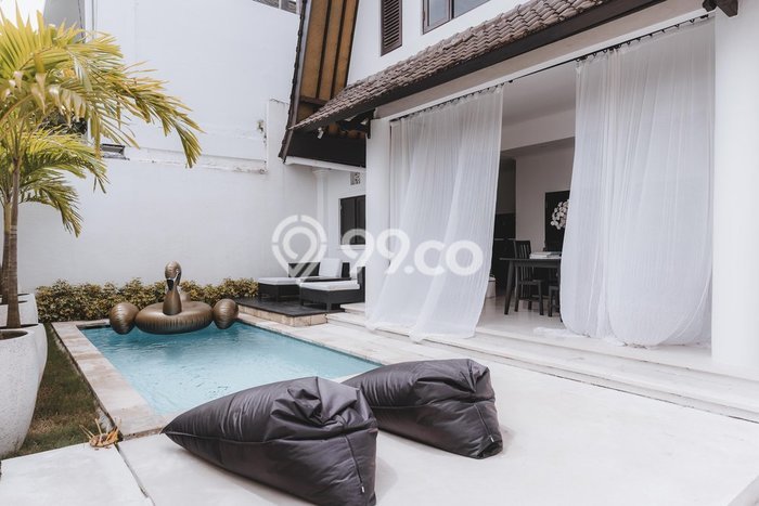 SEWA SEKARANG! Vila Premium Kawasan , Area 250m2m², Dekat Mudah Badung, Badung SEWA SEKARANG! Vila Premium Kawasan , Area 250m2m², Dekat Mudah Badung, Badung