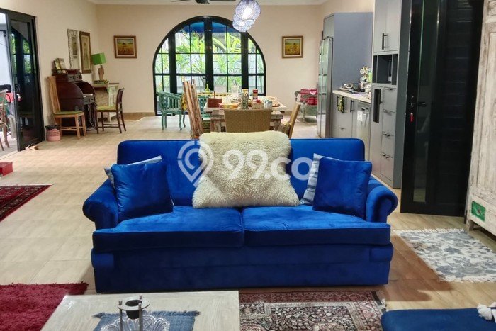 For Sale! Vila di Denpasar Selatan, Area 450m2m², Lokasi Premium For Sale! Vila di Denpasar Selatan, Area 450m2m², Lokasi Premium