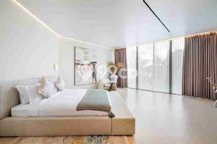 Vila di Ubud, Area 270m2m², Akses ke Ubud, Gianyar, Gianyar, Harganya Bersaing Vila di Ubud, Area 270m2m², Akses ke Ubud, Gianyar, Gianyar, Harganya Bersaing