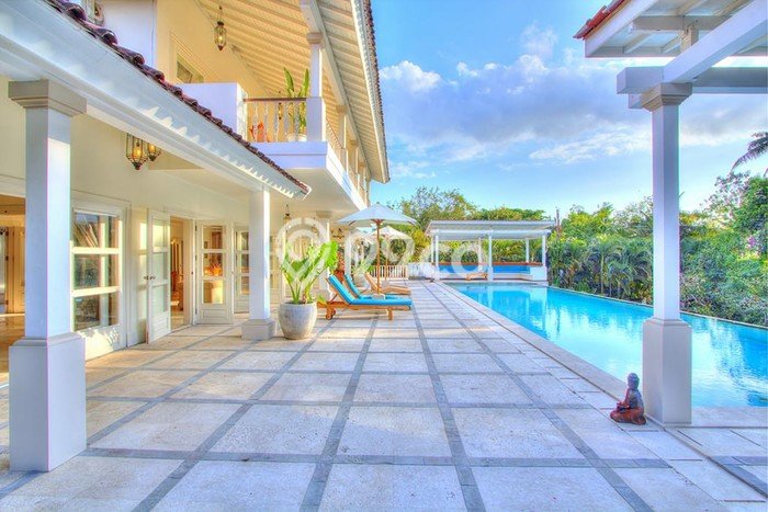 Dijual Vila di , Luas 2m2m², Lokasi Premium Dijual Vila di , Luas 2m2m², Lokasi Premium