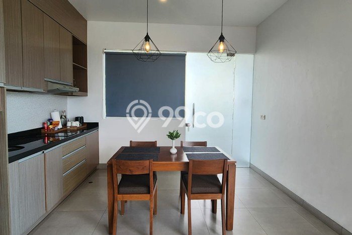 Vila di , Ukuran 241m2m², Cocok untuk hunian Anda Vila di , Ukuran 241m2m², Cocok untuk hunian Anda