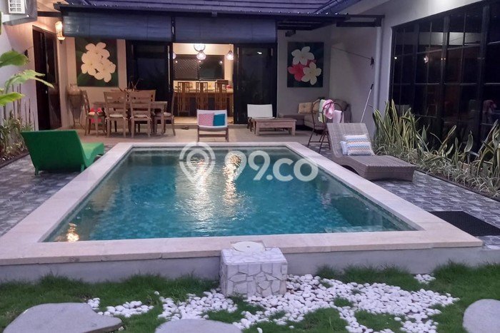 For Sale! Vila di Denpasar Selatan, Area 450m2m², Lokasi Premium For Sale! Vila di Denpasar Selatan, Area 450m2m², Lokasi Premium