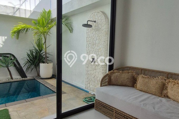LOKASI STRATEGIS! Vila di , Area 140m2m², View Indah di area LOKASI STRATEGIS! Vila di , Area 140m2m², View Indah di area