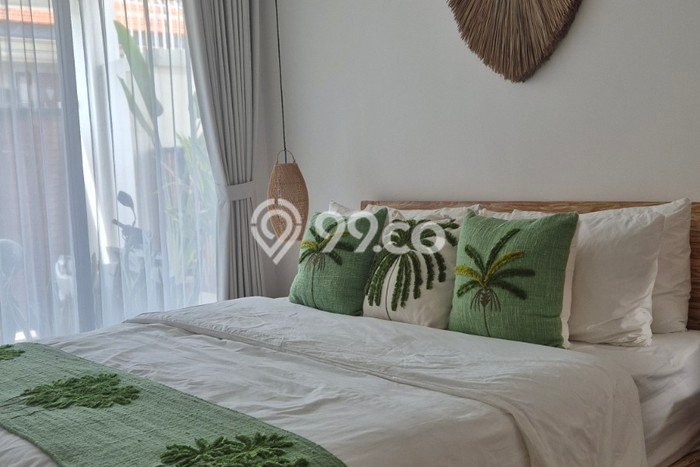 LOKASI STRATEGIS! Vila di , Area 140m2m², View Indah di area LOKASI STRATEGIS! Vila di , Area 140m2m², View Indah di area