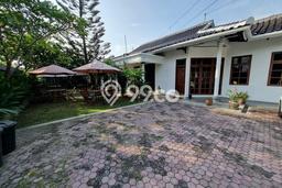 Tanah Siap Bangun Dijual di Denpasar Punya Luas 760m2 Tanah Siap Bangun Dijual di Denpasar Punya Luas 760m2