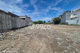Jarang Ada! Tanah Kavling Disewakan di Badung 500m2 Jarang Ada! Tanah Kavling Disewakan di Badung 500m2