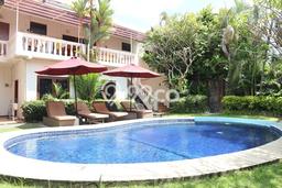 Vila Berkembang Kawasan , Ukuran 500m2m², Akses ke berbagai keperluan Vila Berkembang Kawasan , Ukuran 500m2m², Akses ke berbagai keperluan