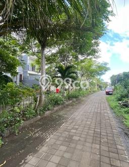 Tanah Kavling Dijual di Badung dengan Spesifikasi 160m2 Tanah Kavling Dijual di Badung dengan Spesifikasi 160m2