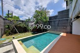 LOKASI TERBAIK! Vila di , Luas 230m2m², Area Premium dengan jalan bagus LOKASI TERBAIK! Vila di , Luas 230m2m², Area Premium dengan jalan bagus