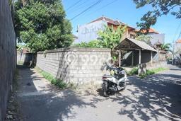 MURAH!! Kavling 3 Are Jalan Subak Dalem, Gatot Subroto Tengah, Denpasar Utara MURAH!! Kavling 3 Are Jalan Subak Dalem, Gatot Subroto Tengah, Denpasar Utara