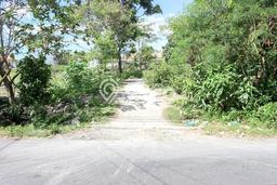 Tanah Kavling Dijual di Badung dengan Spesifikasi 933m2 Tanah Kavling Dijual di Badung dengan Spesifikasi 933m2