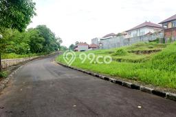 Kavling Tanah untuk Dijual di Penatih, Denpasar, Luas 1000m2 Kavling Tanah untuk Dijual di Penatih, Denpasar, Luas 1000m2