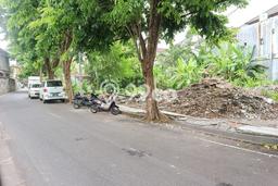 Siap Disewakan Tanah di Kuta Luas 1025m2 Area Potensial Siap Disewakan Tanah di Kuta Luas 1025m2 Area Potensial