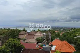 Dijual Rumah Premium dengan Fasilitas Sekitar Komplit di Jimbaran, Badung Dijual Rumah Premium dengan Fasilitas Sekitar Komplit di Jimbaran, Badung