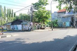 Jarang Ada! Tanah di Kuta Punya Luas 1100m2 SHM Jarang Ada! Tanah di Kuta Punya Luas 1100m2 SHM