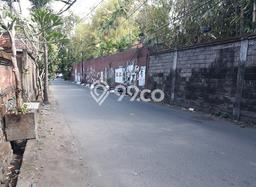 Dijual Tanah di Badung, Luas 7000m2 SHM Dijual Tanah di Badung, Luas 7000m2 SHM