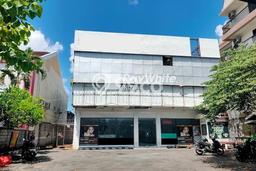 Lokasi Strategis! Dijual Ruko Bisnis di Kuta, Badung Kondisi Bagus Lokasi Strategis! Dijual Ruko Bisnis di Kuta, Badung Kondisi Bagus