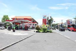 Lahan Investasi Lokasi Kuta Badung SHM Lahan Investasi Lokasi Kuta Badung SHM