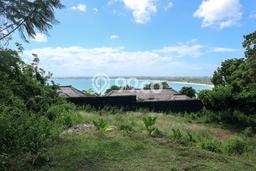 Tanah Dijual di Badung Seluas 300m2 Strategis Tanah Dijual di Badung Seluas 300m2 Strategis